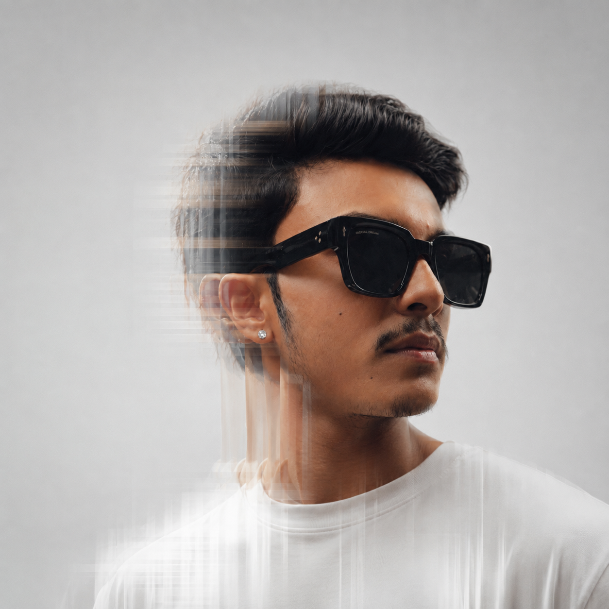 Tanvir Ahmed - Digital Marketer & Growth Strategist