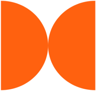 PMI Orange Symbol