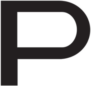PMI P